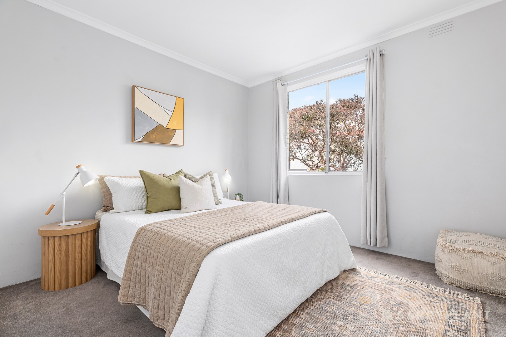 8/32 Olive Grove, Parkdale, VIC 3195, Parkdale - Thumbnail 8