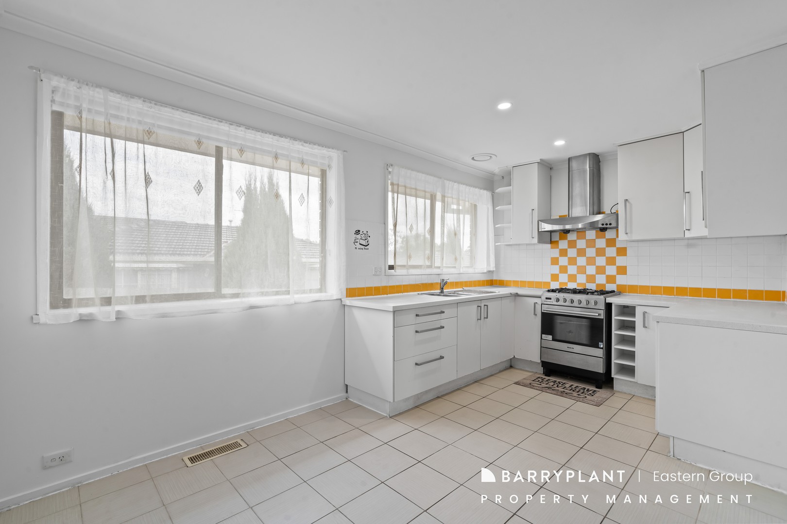 8/33-35 Mount Pleasant Road, Nunawading, VIC 3131, Nunawading - Thumbnail 2
