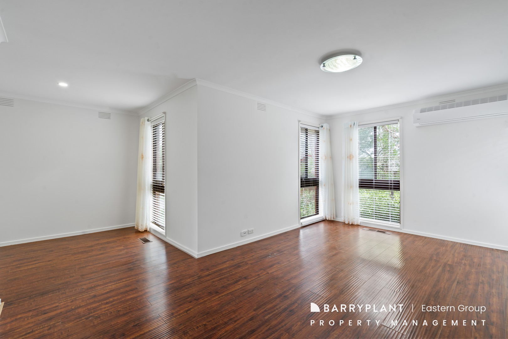 8/33-35 Mount Pleasant Road, Nunawading, VIC 3131, Nunawading - Thumbnail 3