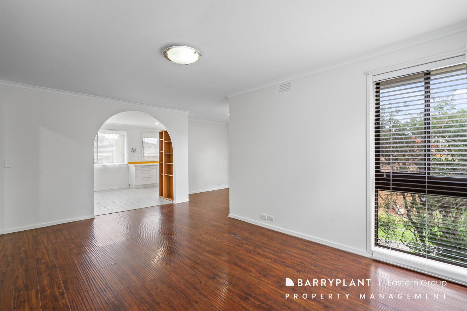 8/33-35 Mount Pleasant Road, Nunawading, VIC 3131, Nunawading - Thumbnail 4