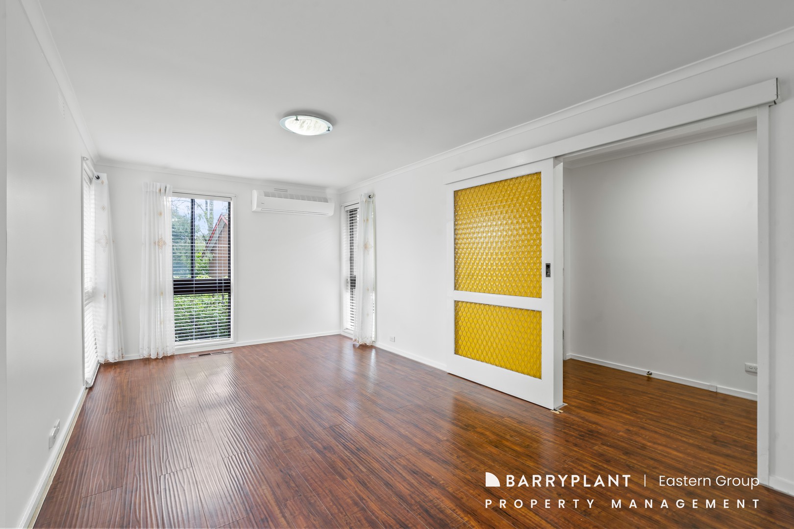 8/33-35 Mount Pleasant Road, Nunawading, VIC 3131, Nunawading - Thumbnail 5