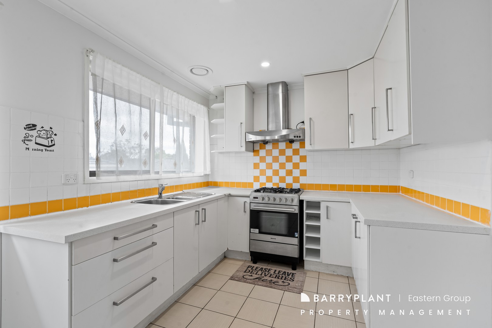 8/33-35 Mount Pleasant Road, Nunawading, VIC 3131, Nunawading - Thumbnail 6