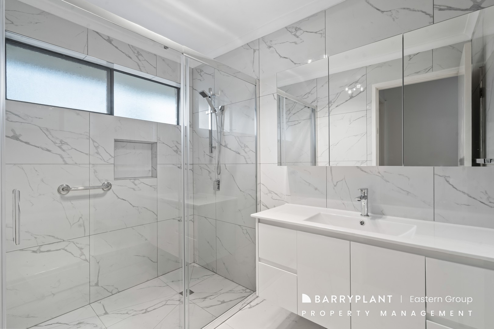 8/33-35 Mount Pleasant Road, Nunawading, VIC 3131, Nunawading - Thumbnail 7