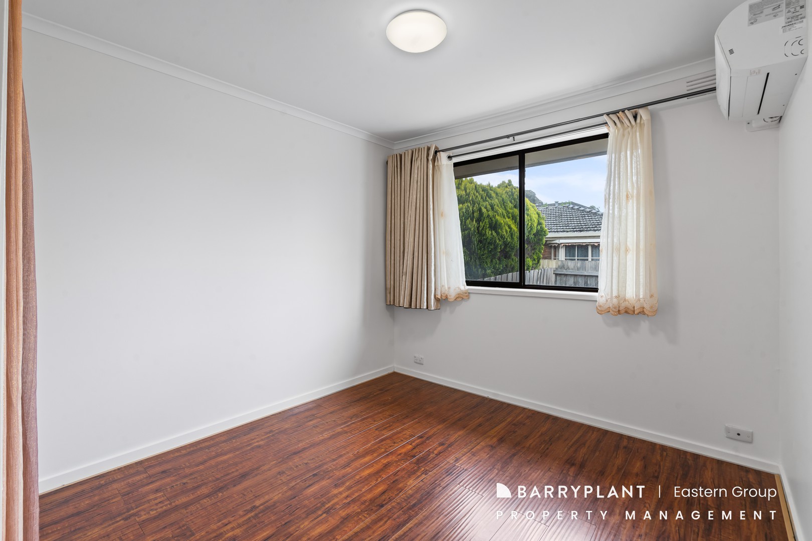 8/33-35 Mount Pleasant Road, Nunawading, VIC 3131, Nunawading - Thumbnail 8