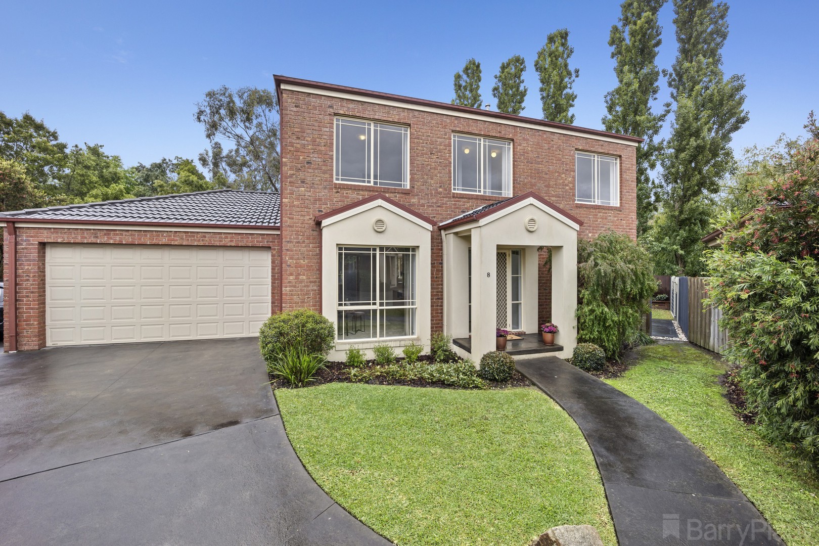 8/33-37 Karingal StreetCroydon North, VIC 3136, Croydon North - Image 1