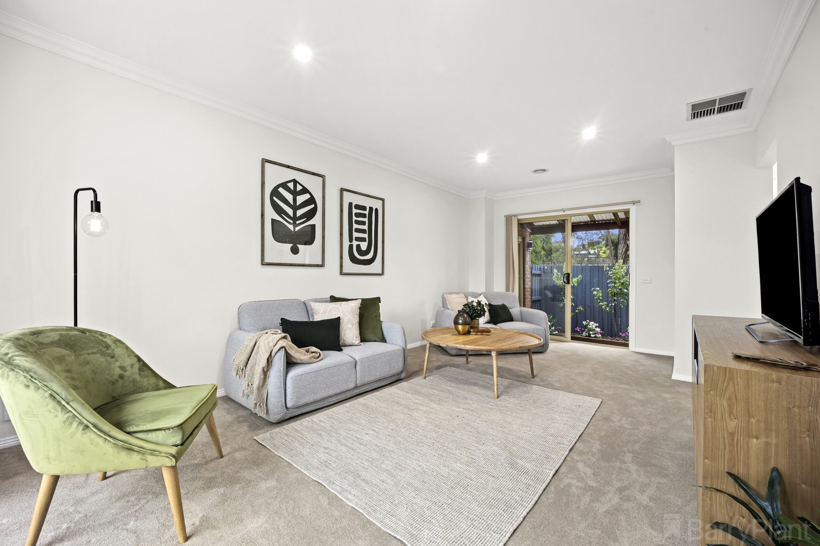 8/33-37 Karingal StreetCroydon North, VIC 3136, Croydon North - Thumbnail 2