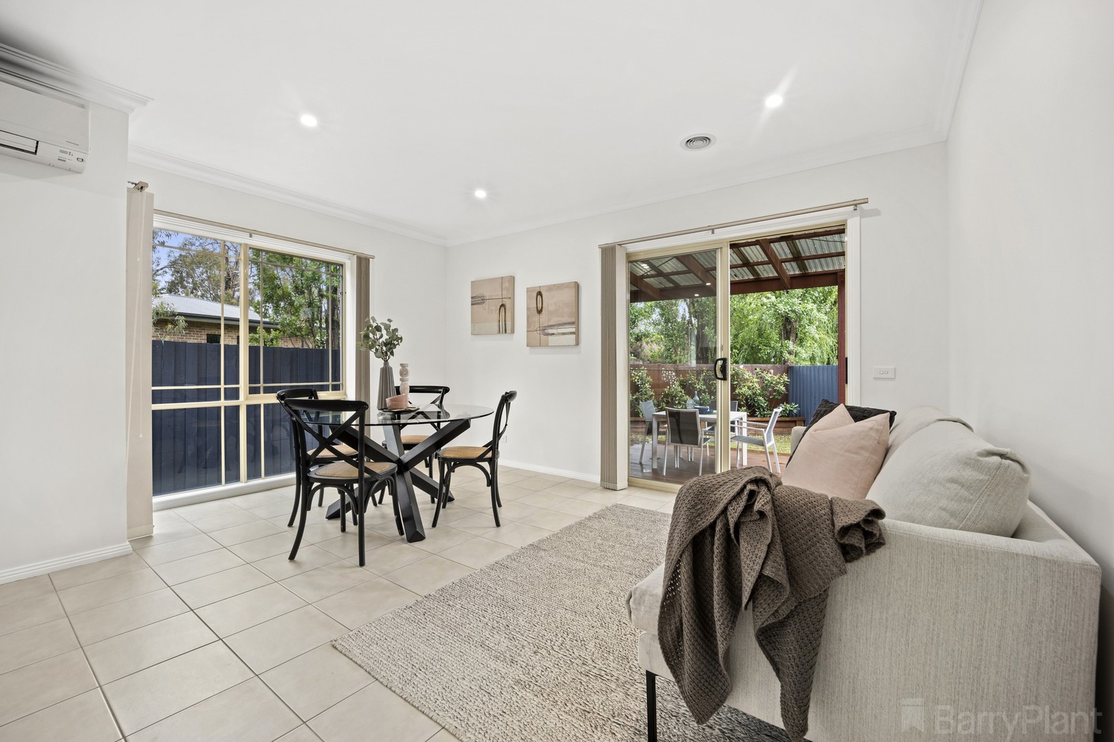 8/33-37 Karingal StreetCroydon North, VIC 3136, Croydon North - Thumbnail 4