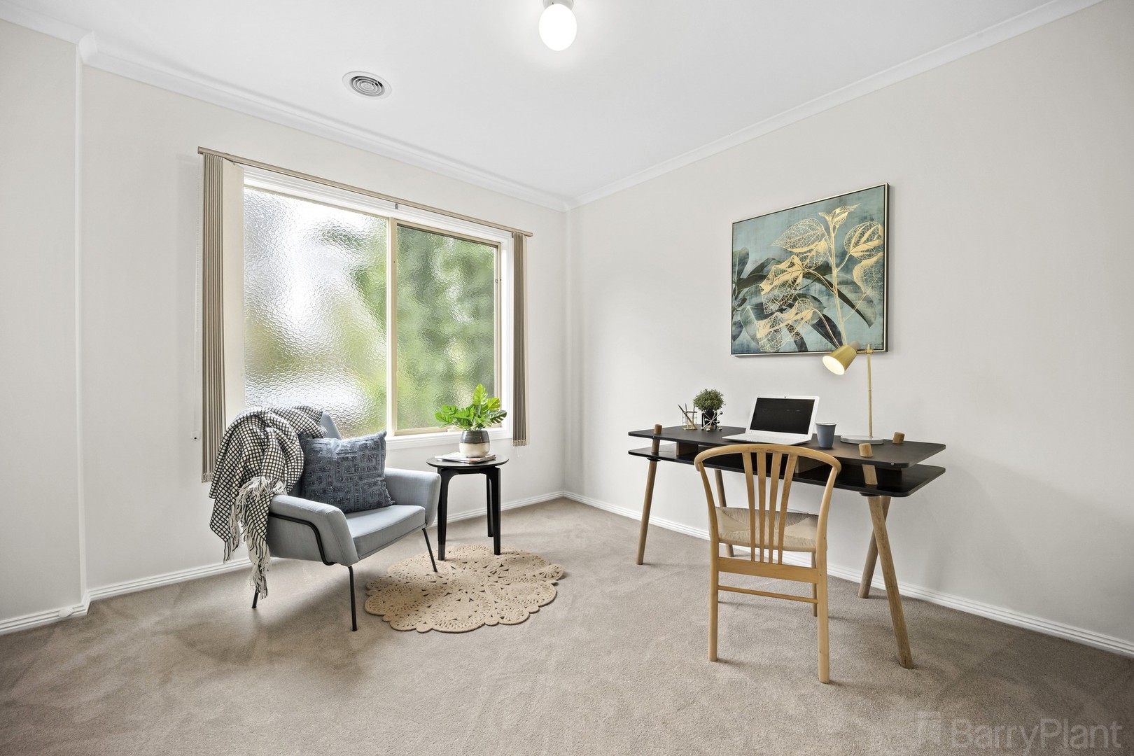 8/33-37 Karingal StreetCroydon North, VIC 3136, Croydon North - Thumbnail 5