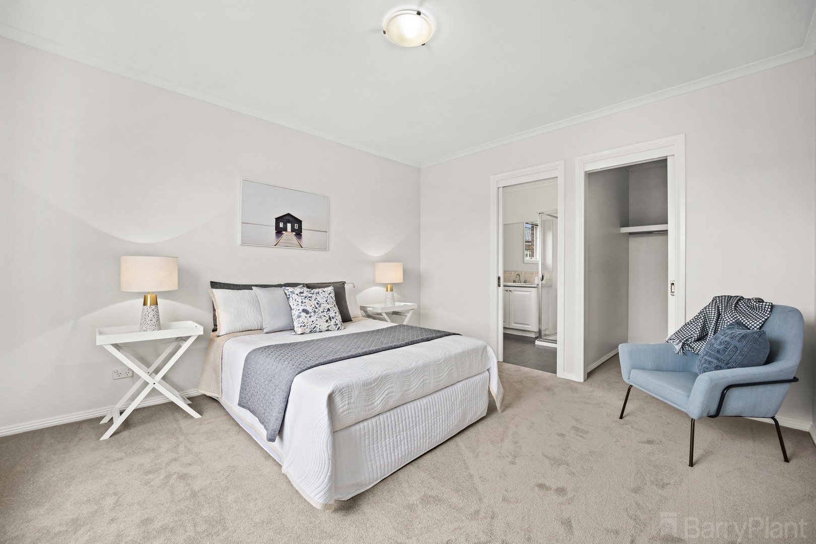 8/33-37 Karingal StreetCroydon North, VIC 3136, Croydon North - Thumbnail 6