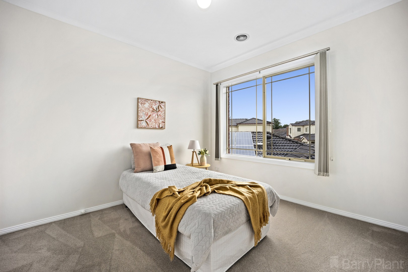 8/33-37 Karingal StreetCroydon North, VIC 3136, Croydon North - Thumbnail 7