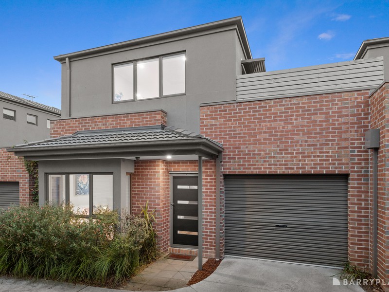 8/33 Arlington Street, Ringwood, VIC 3134 - Image - 28/05/2026