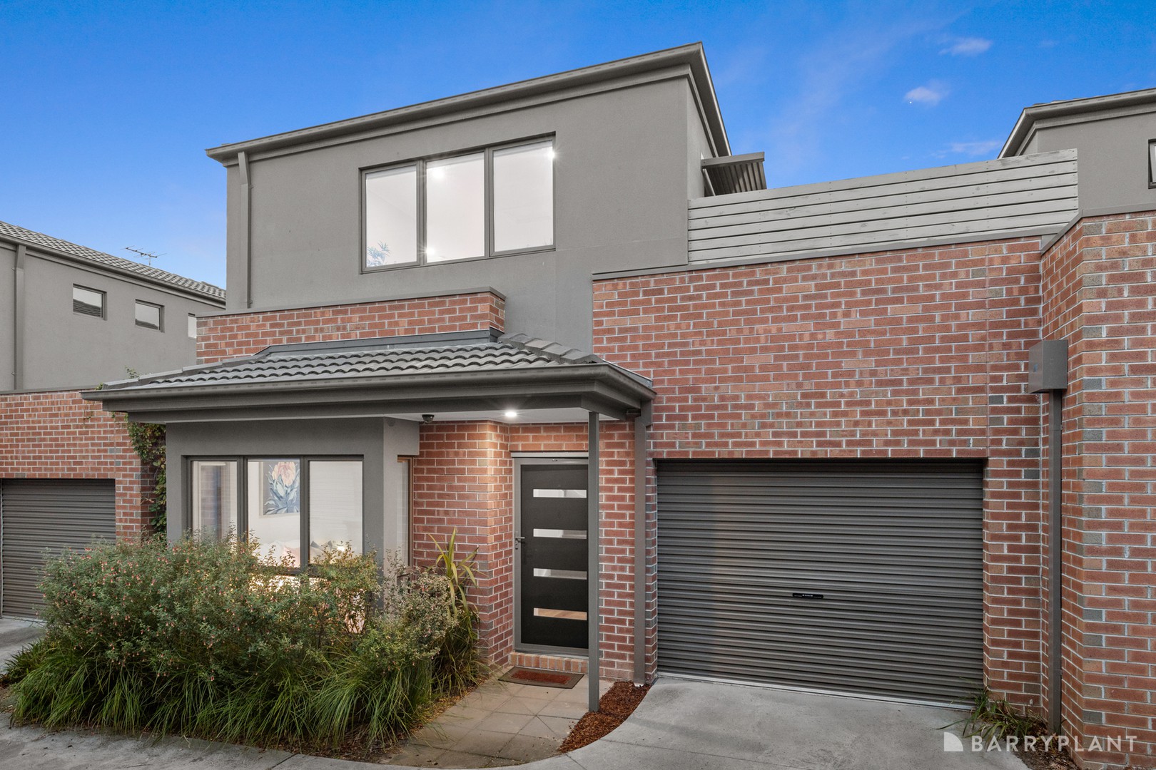 8/33 Arlington Street, Ringwood, VIC 3134, Ringwood - Image 1
