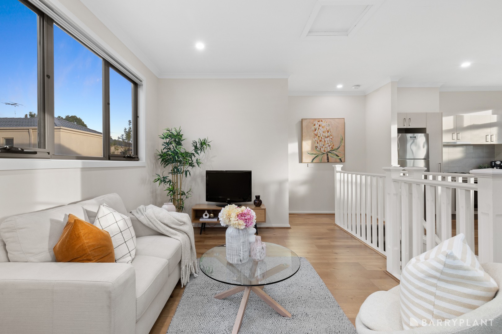8/33 Arlington Street, Ringwood, VIC 3134 - Thumbnail 2 - 28/05/2026