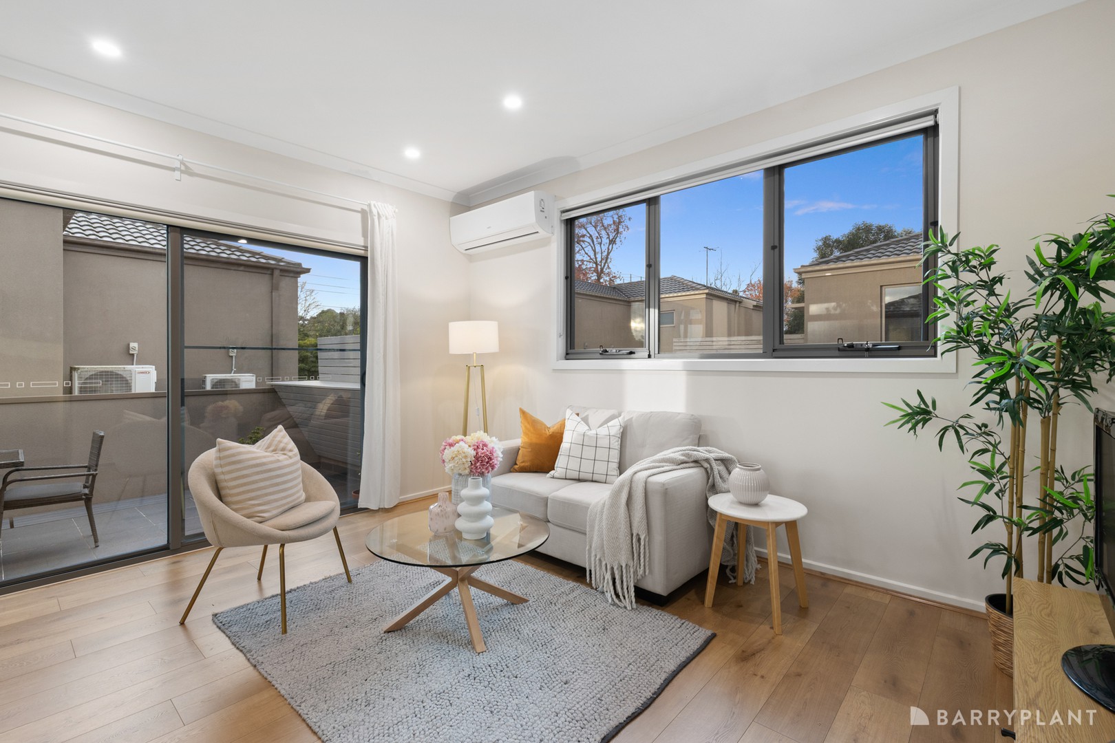 8/33 Arlington Street, Ringwood, VIC 3134, Ringwood - Thumbnail 3
