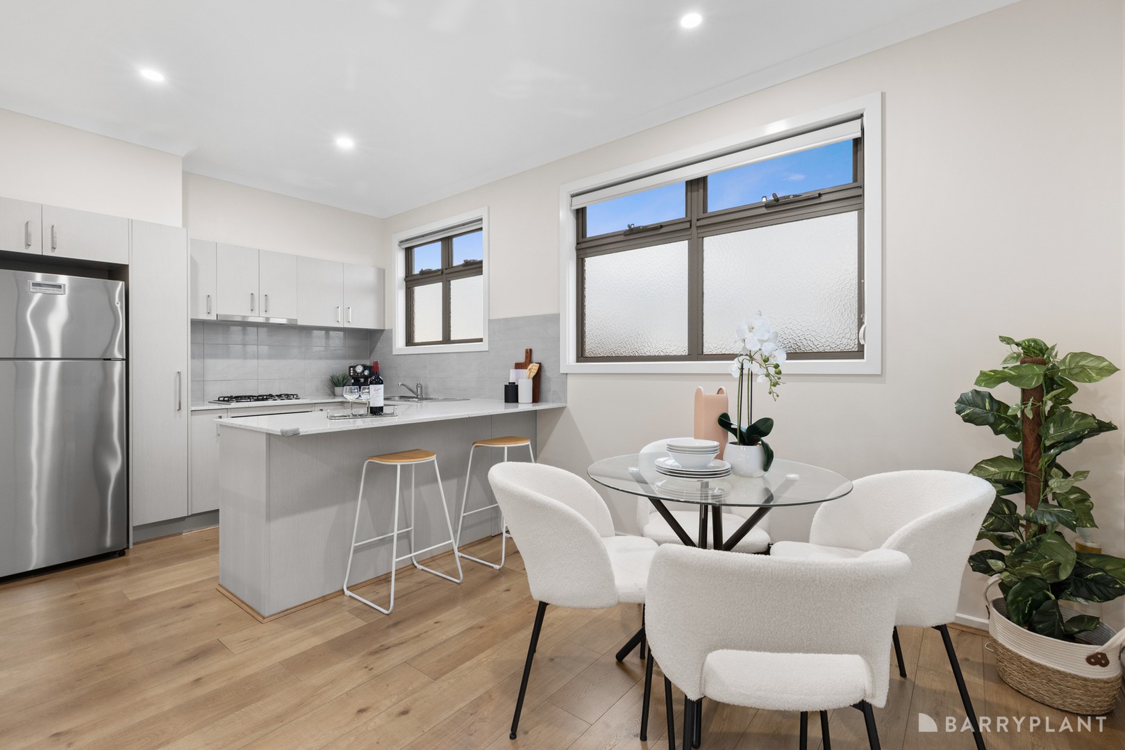 8/33 Arlington Street, Ringwood, VIC 3134, Ringwood - Thumbnail 4