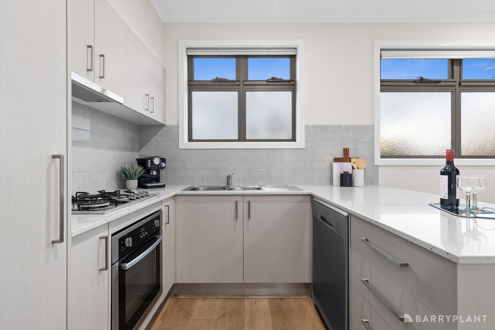 8/33 Arlington Street, Ringwood, VIC 3134, Ringwood - Thumbnail 5