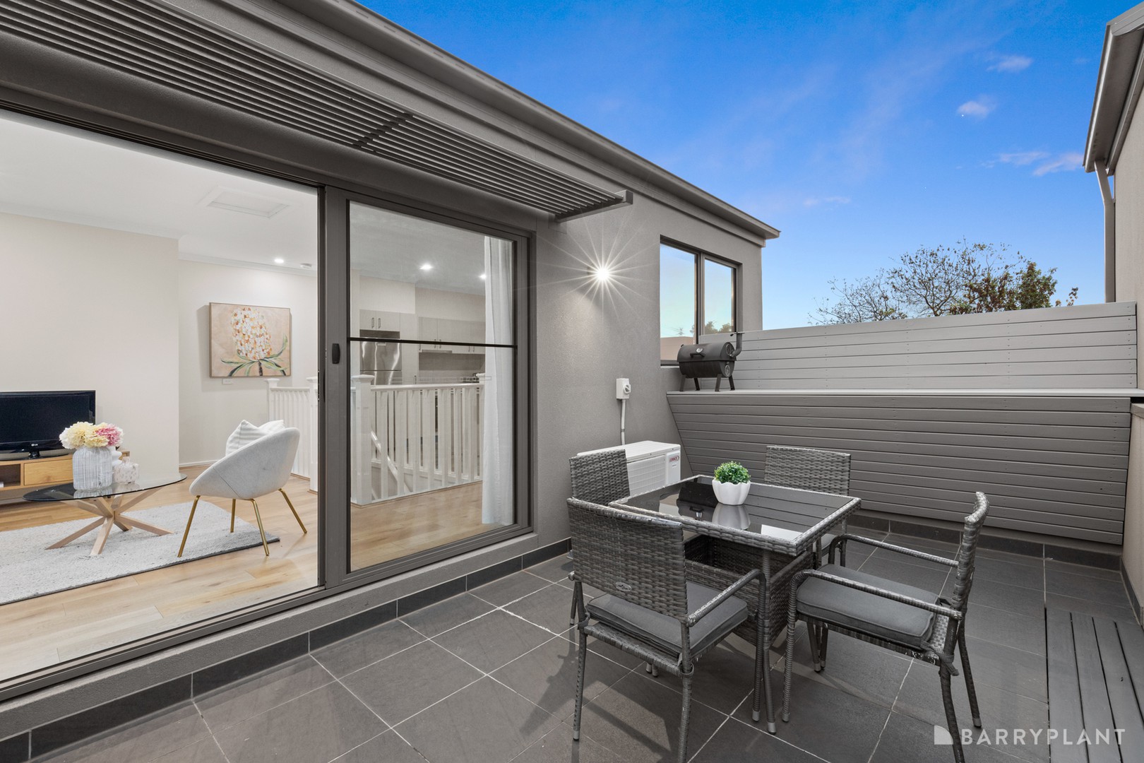 8/33 Arlington Street, Ringwood, VIC 3134, Ringwood - Thumbnail 6
