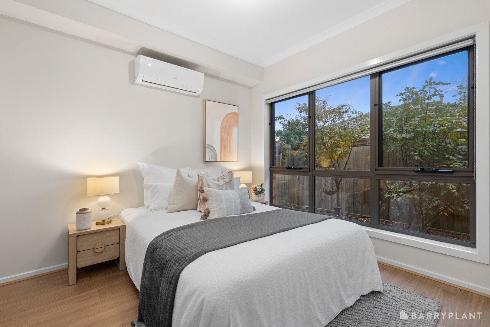 8/33 Arlington Street, Ringwood, VIC 3134, Ringwood - Thumbnail 7