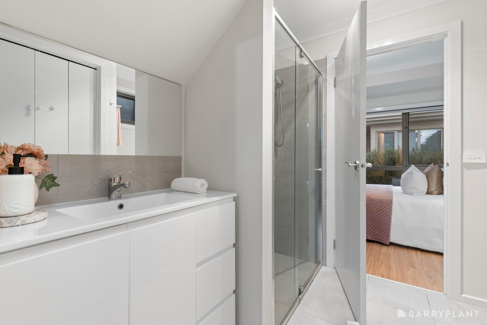 8/33 Arlington Street, Ringwood, VIC 3134, Ringwood - Thumbnail 8
