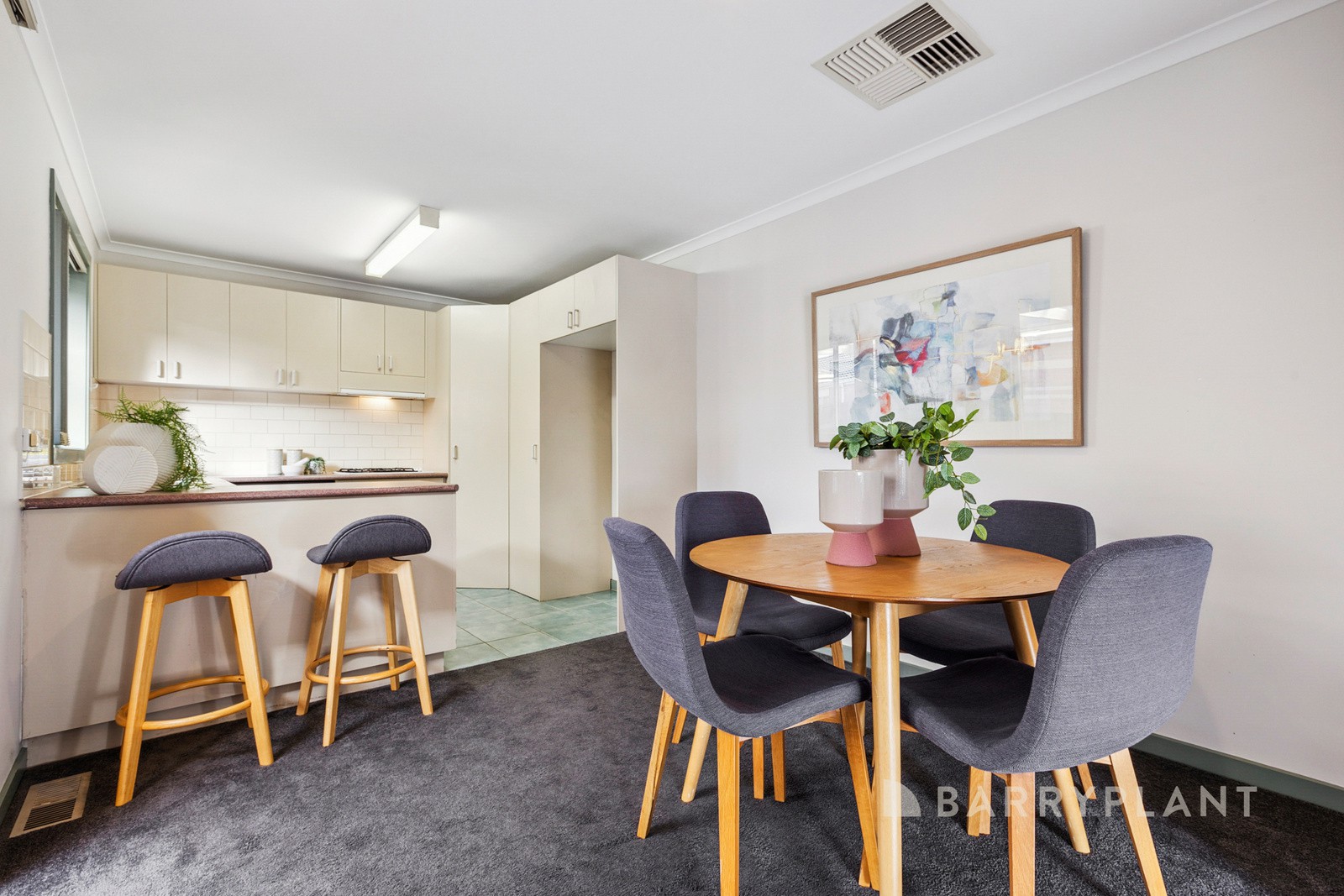 8/33 Kauri Grove, Glen Waverley, VIC 3150, Glen Waverley - Thumbnail 2