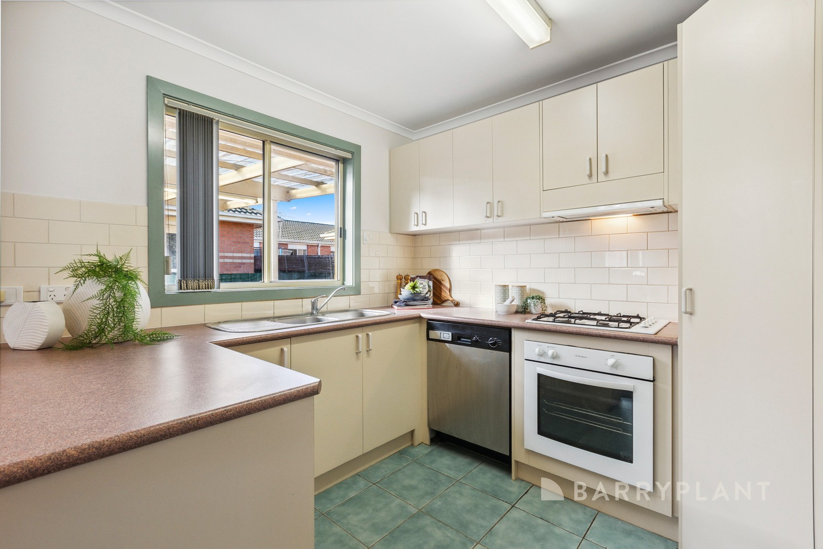 8/33 Kauri Grove, Glen Waverley, VIC 3150, Glen Waverley - Thumbnail 3
