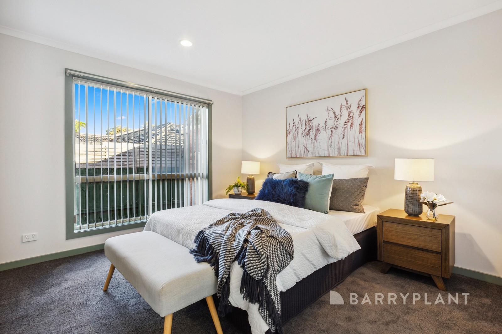 8/33 Kauri Grove, Glen Waverley, VIC 3150, Glen Waverley - Thumbnail 4