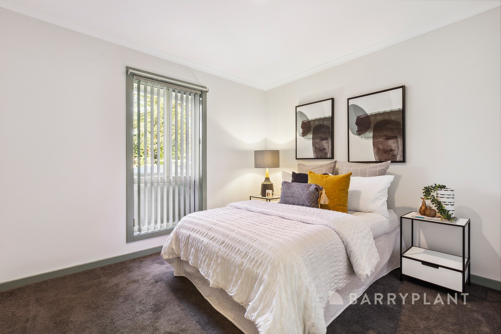 8/33 Kauri Grove, Glen Waverley, VIC 3150, Glen Waverley - Thumbnail 5