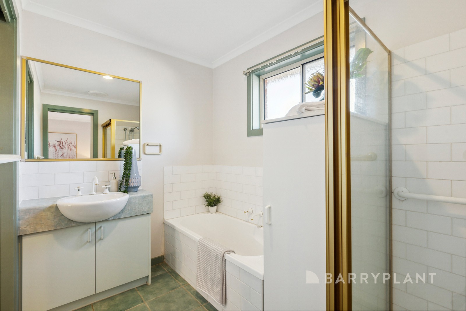 8/33 Kauri Grove, Glen Waverley, VIC 3150, Glen Waverley - Thumbnail 6