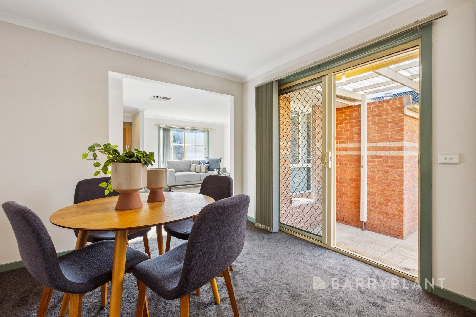 8/33 Kauri Grove, Glen Waverley, VIC 3150, Glen Waverley - Thumbnail 7
