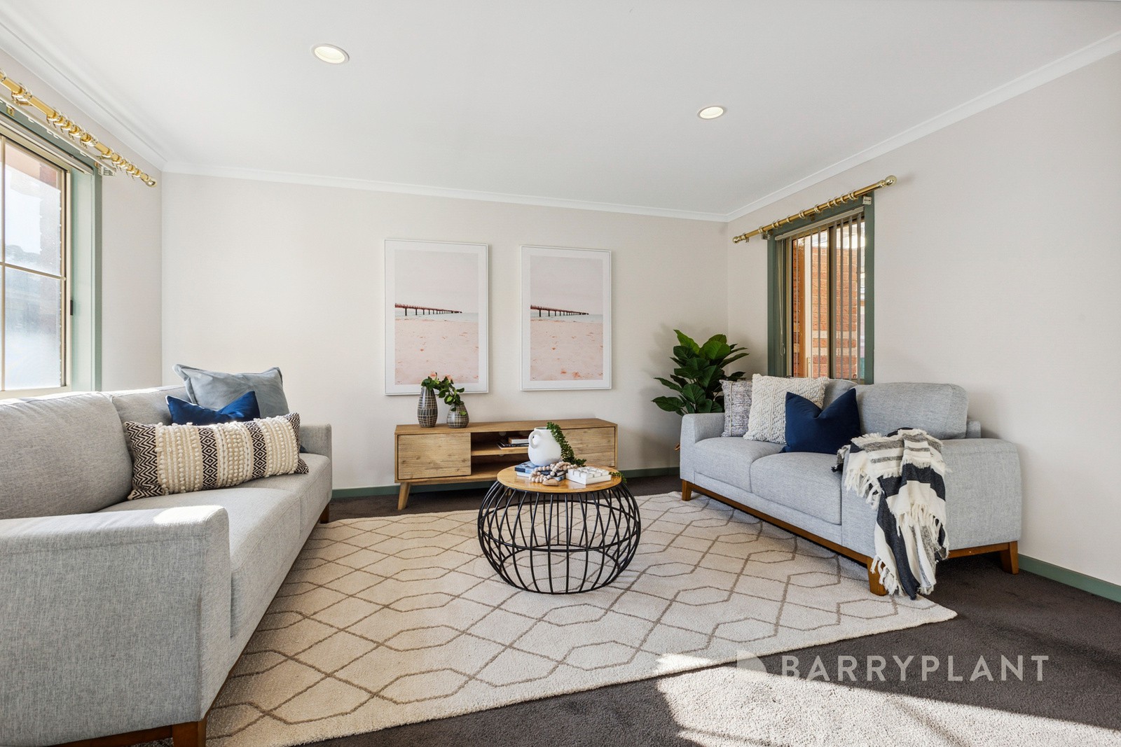 8/33 Kauri Grove, Glen Waverley, VIC 3150, Glen Waverley - Thumbnail 8