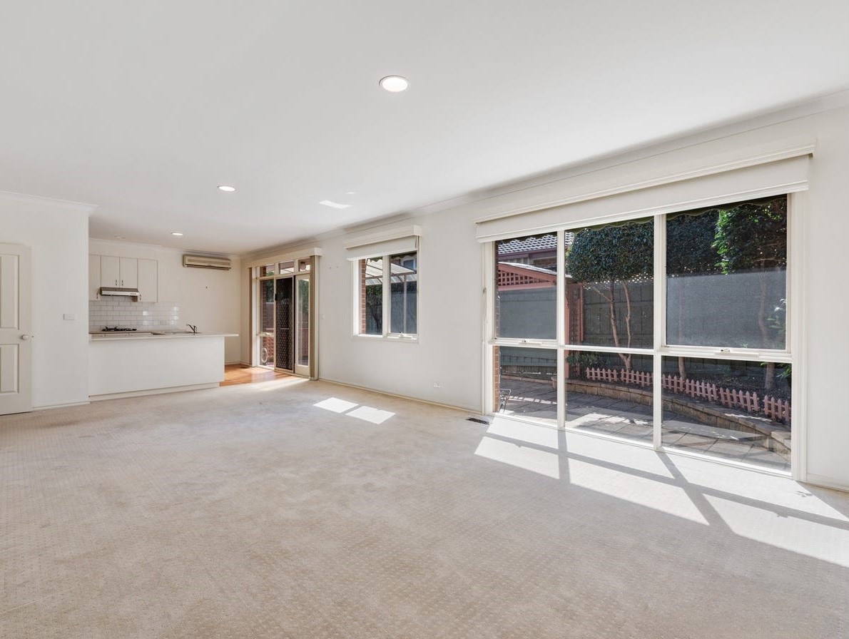 8/33 Zetland Road, Mont Albert, VIC 3127 - Thumbnail 2 - 25/02/2026