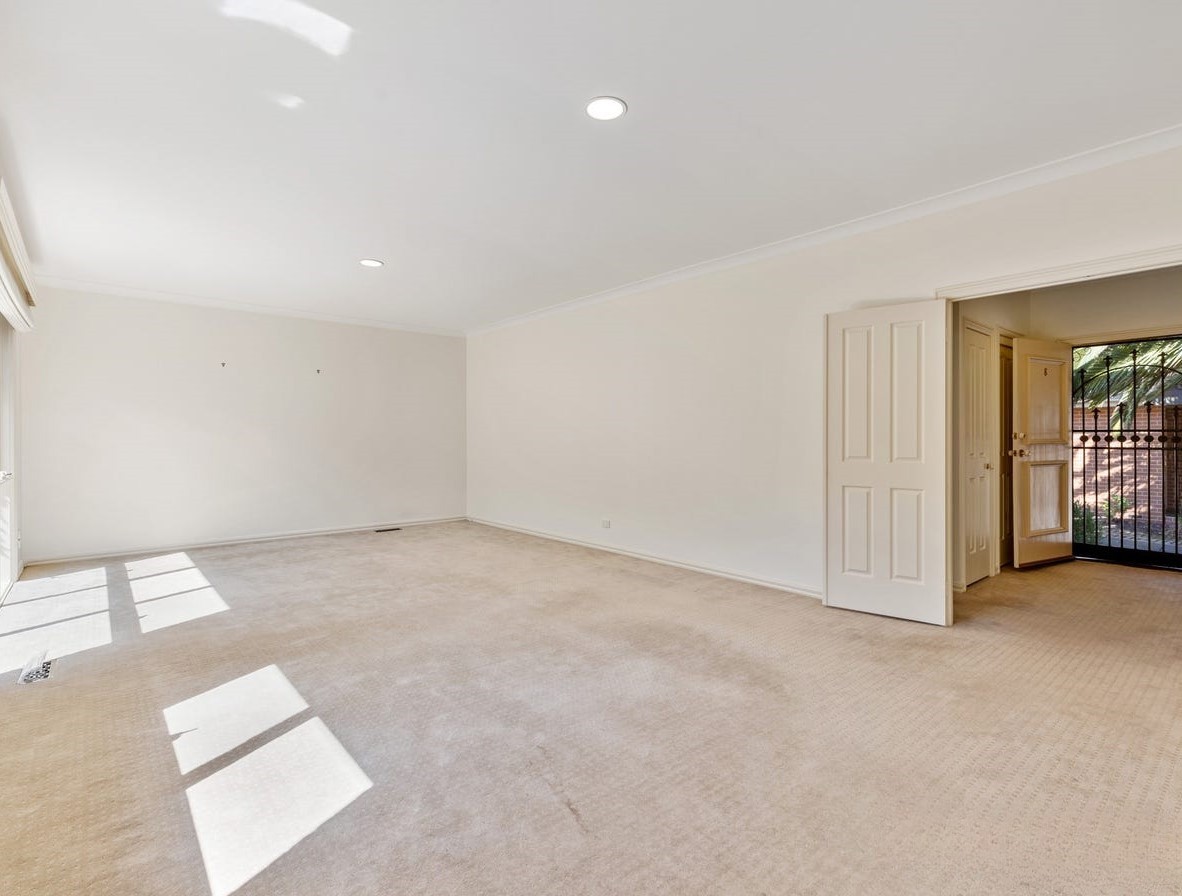 8/33 Zetland Road, Mont Albert, VIC 3127, Mont Albert - Thumbnail 3