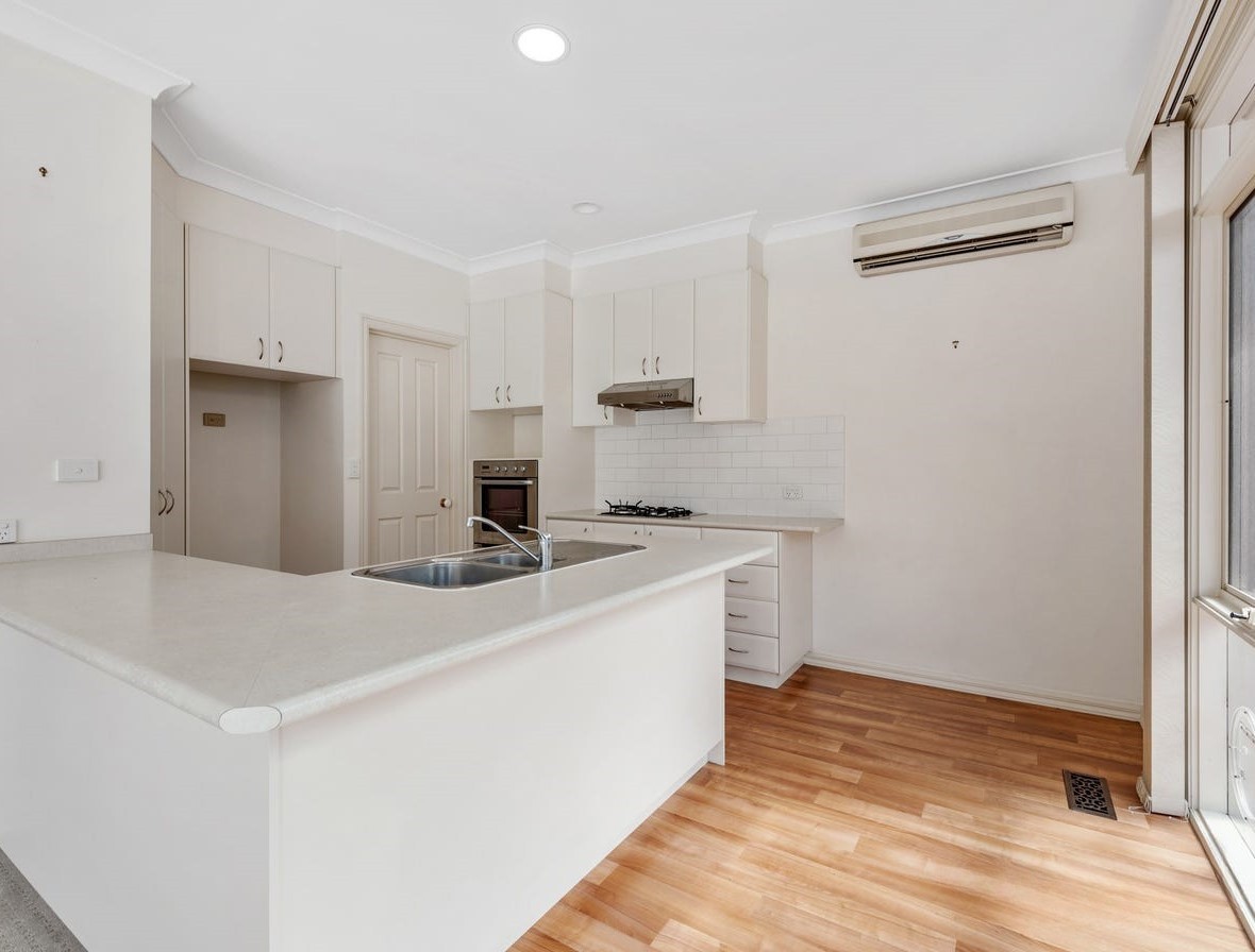 8/33 Zetland Road, Mont Albert, VIC 3127, Mont Albert - Thumbnail 4