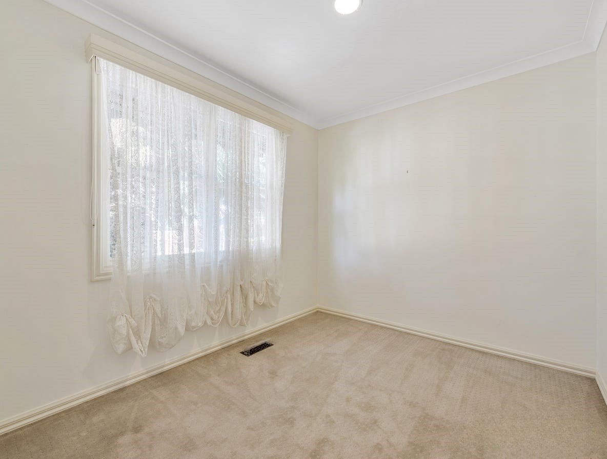8/33 Zetland Road, Mont Albert, VIC 3127, Mont Albert - Thumbnail 5