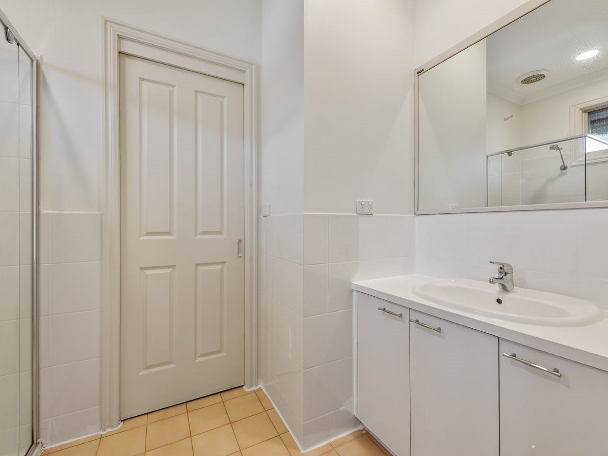 8/33 Zetland Road, Mont Albert, VIC 3127, Mont Albert - Thumbnail 6
