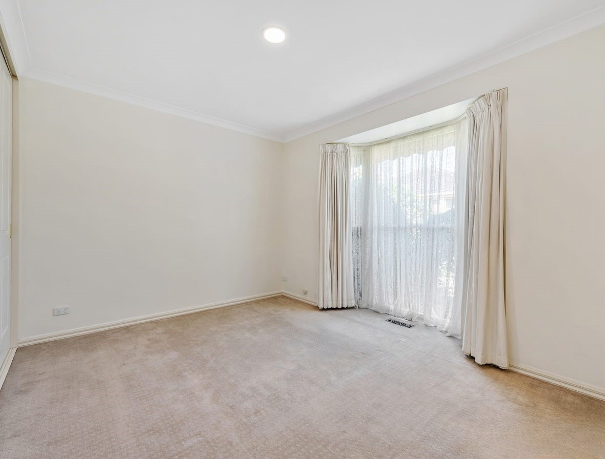 8/33 Zetland Road, Mont Albert, VIC 3127, Mont Albert - Thumbnail 7