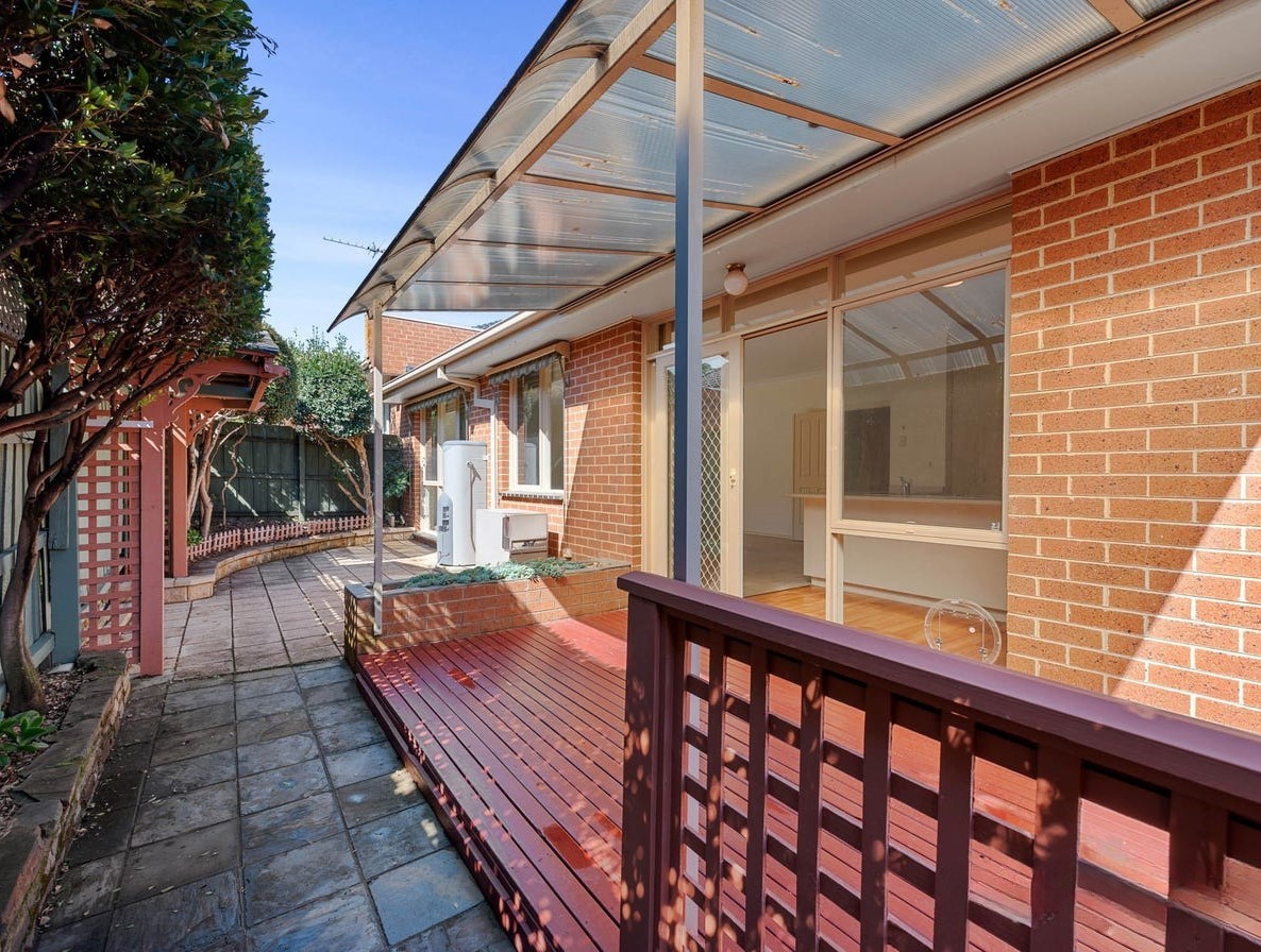 8/33 Zetland Road, Mont Albert, VIC 3127, Mont Albert - Thumbnail 8