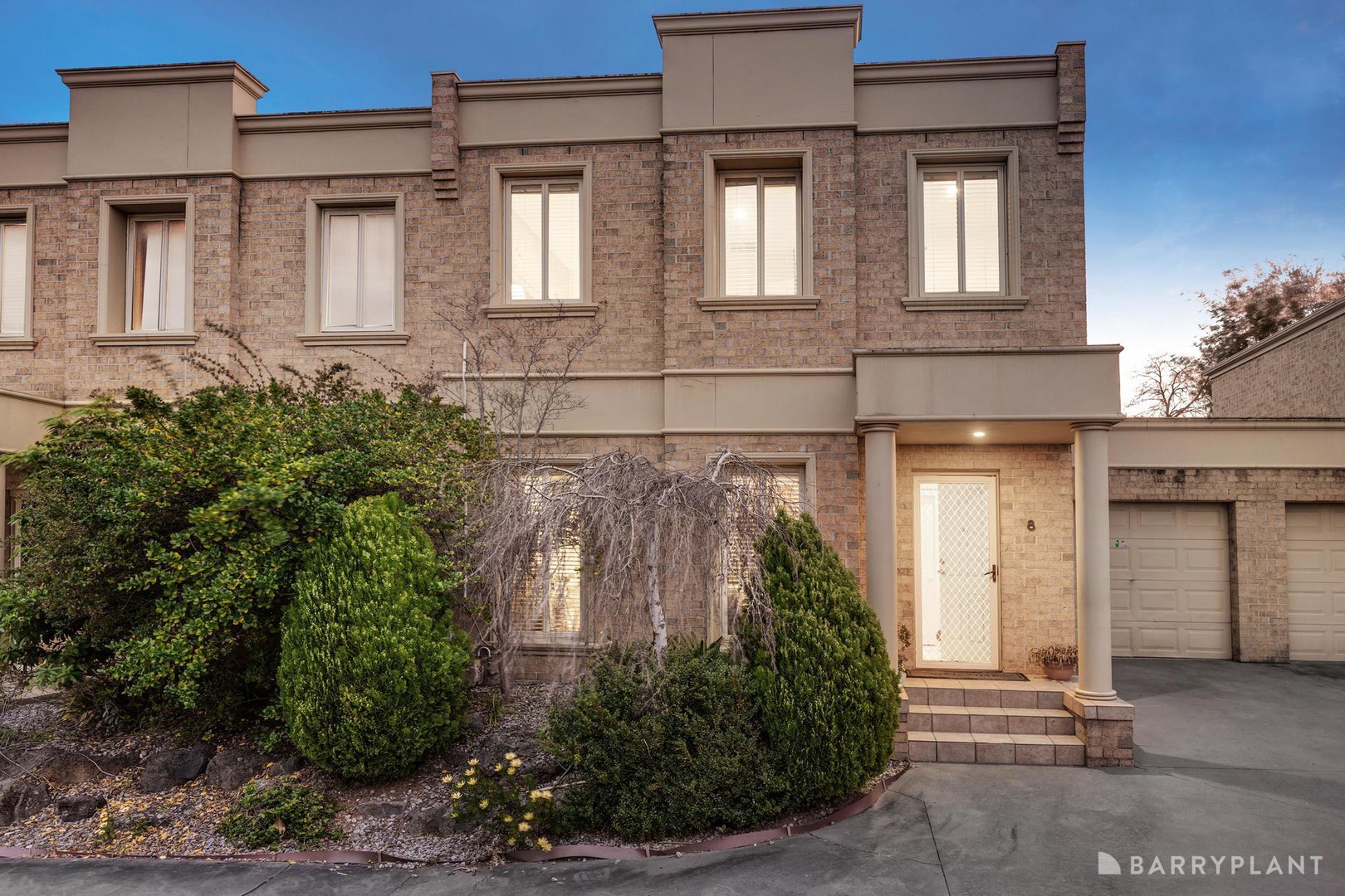 8/330 Canterbury Road, Ringwood, VIC 3134 - Thumbnail 2 - 18/02/2025