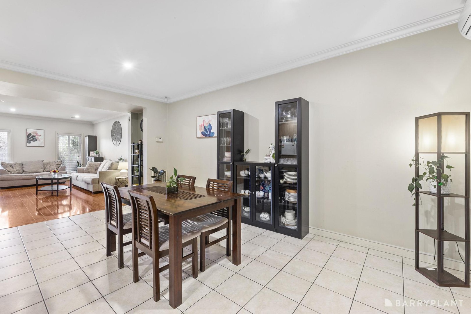 8/330 Canterbury Road, Ringwood, VIC 3134, Ringwood - Thumbnail 3
