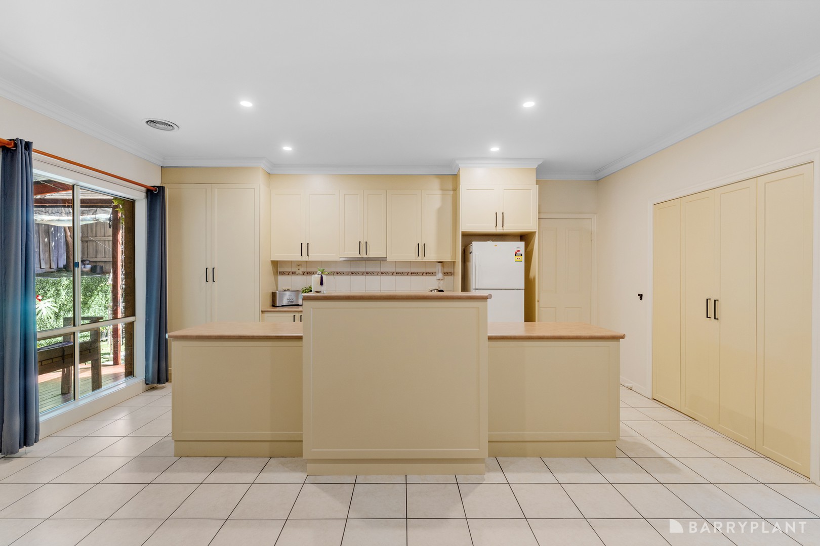 8/330 Canterbury Road, Ringwood, VIC 3134, Ringwood - Thumbnail 4