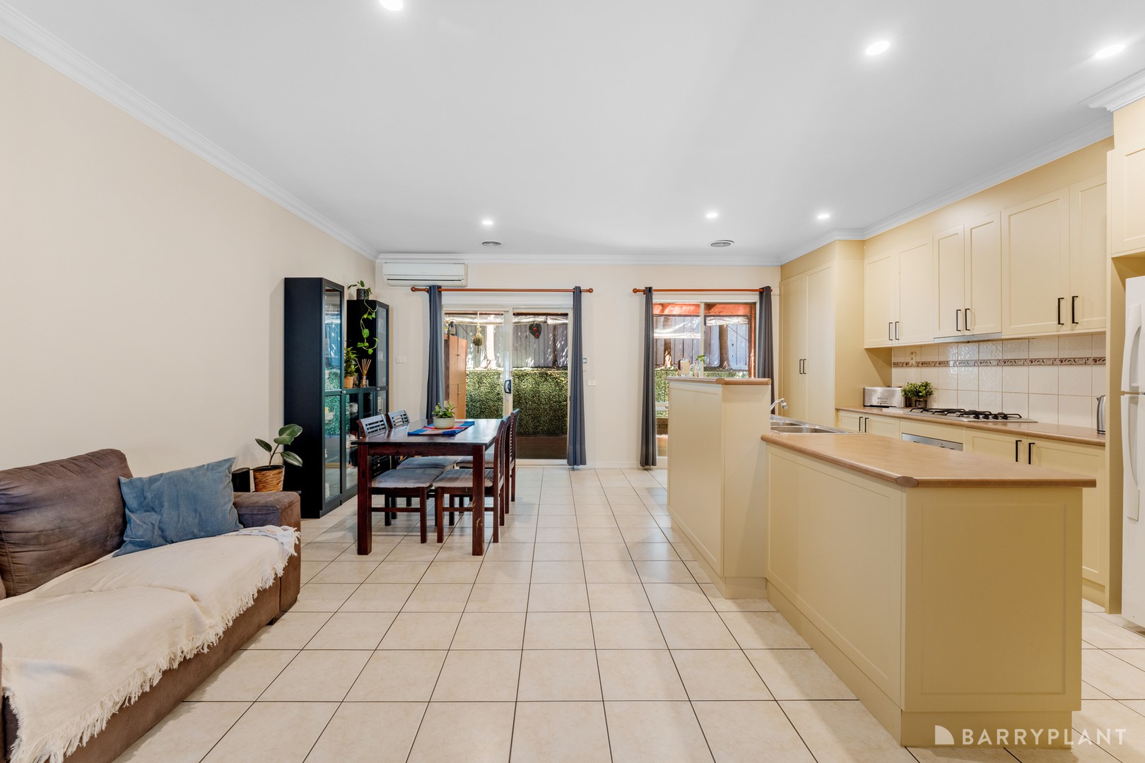 8/330 Canterbury Road, Ringwood, VIC 3134, Ringwood - Thumbnail 5