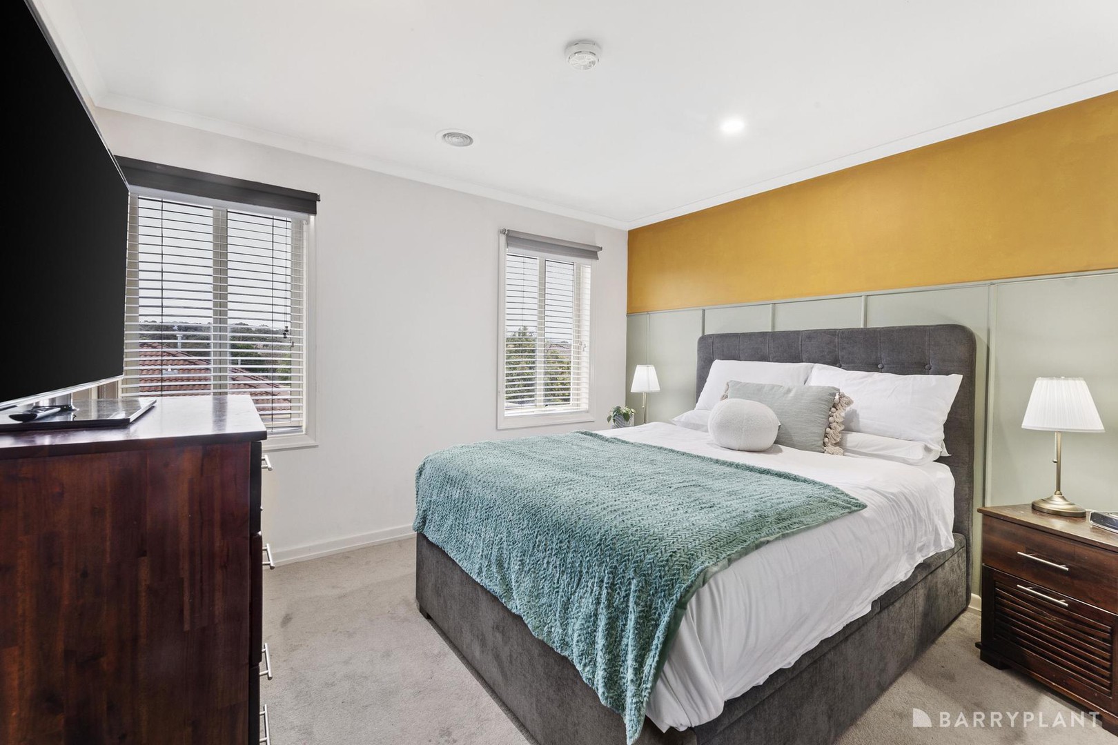 8/330 Canterbury Road, Ringwood, VIC 3134, Ringwood - Thumbnail 6