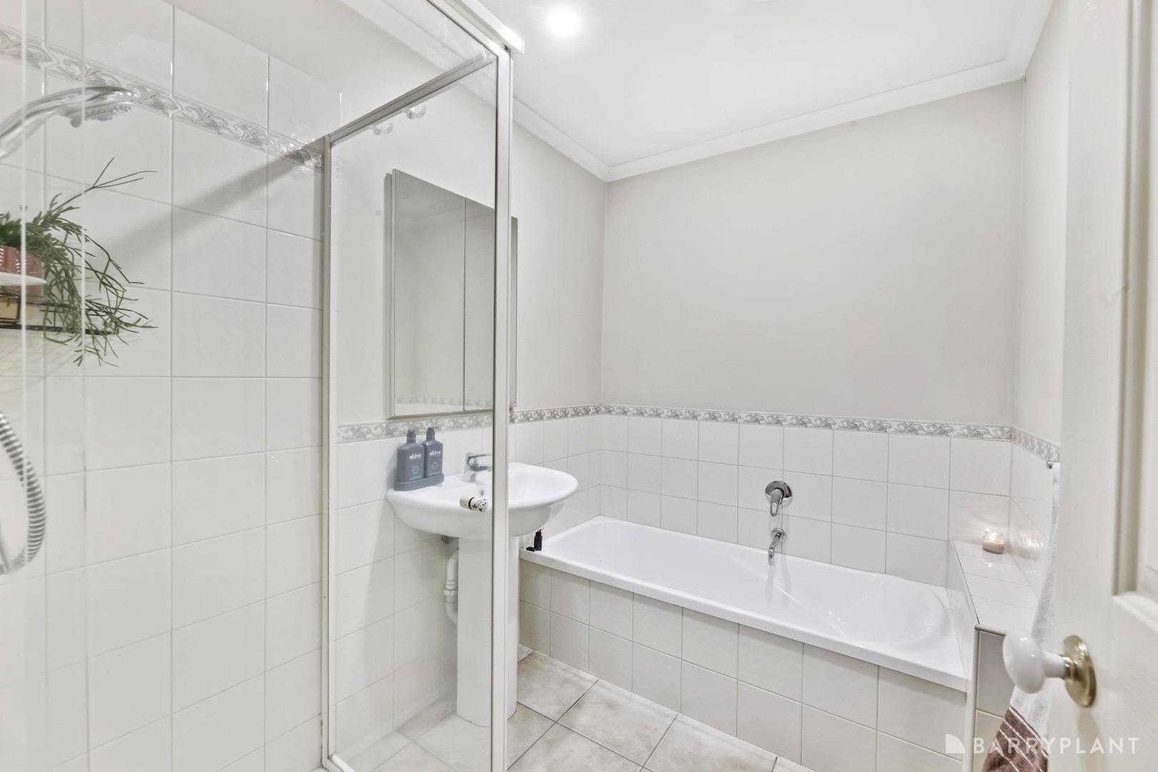 8/330 Canterbury Road, Ringwood, VIC 3134, Ringwood - Thumbnail 7