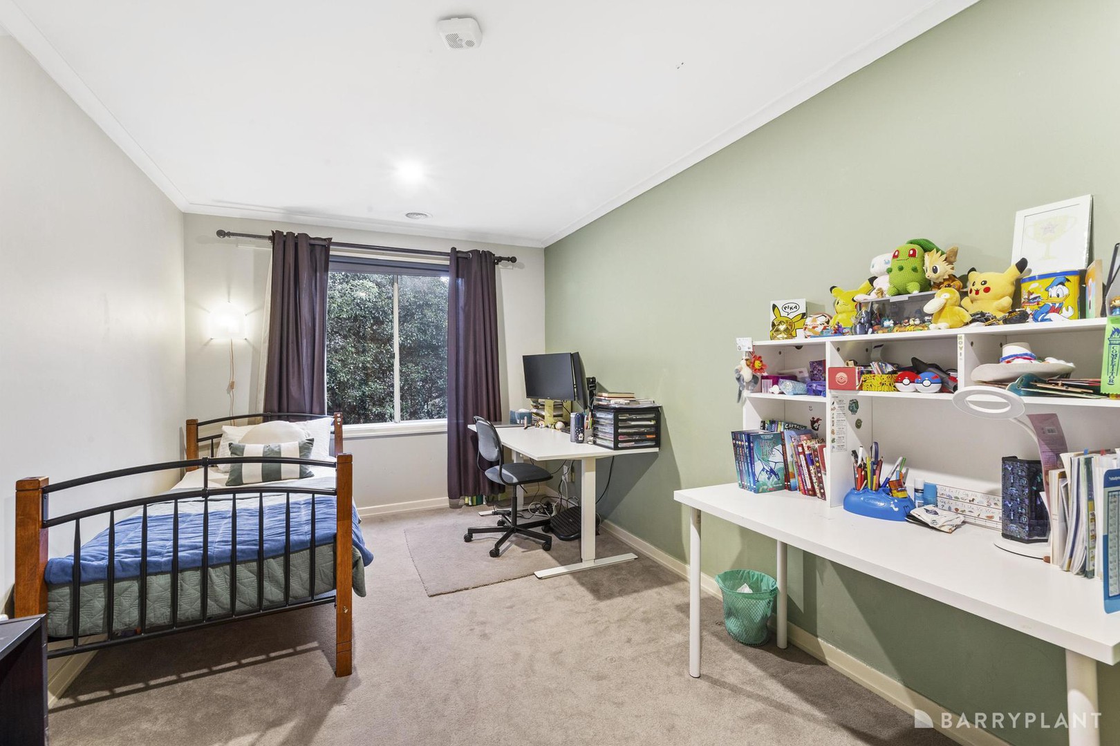 8/330 Canterbury Road, Ringwood, VIC 3134, Ringwood - Thumbnail 8