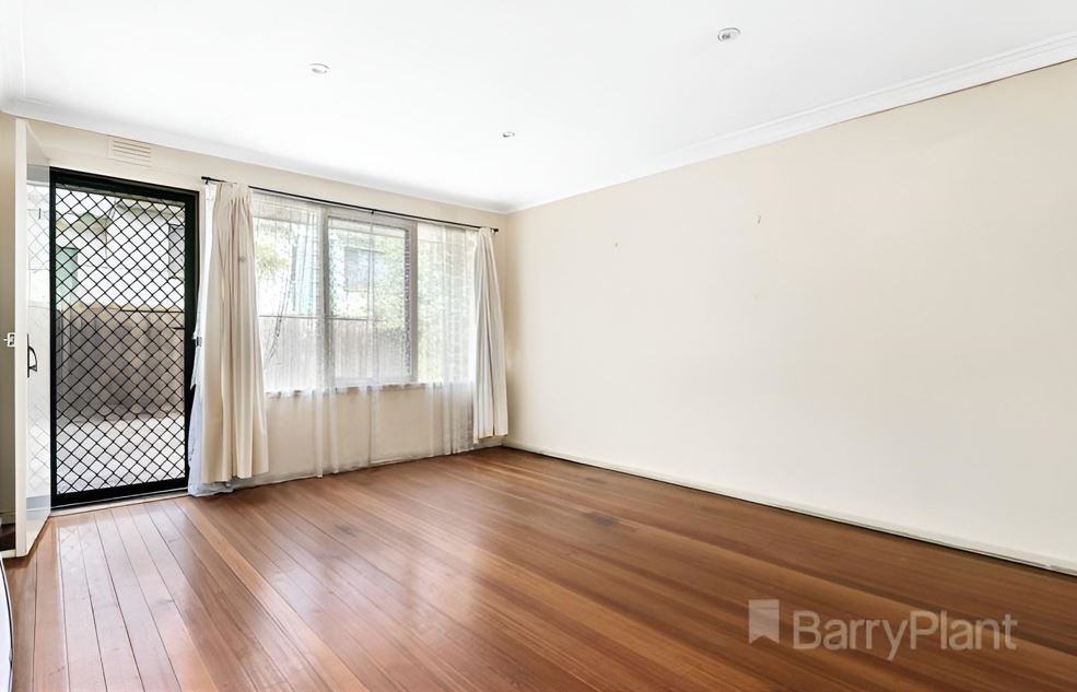8/34 Olive Grove, Mentone, VIC 3194, Mentone - Thumbnail 2