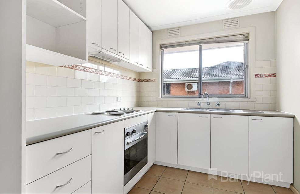 8/34 Olive Grove, Mentone, VIC 3194, Mentone - Thumbnail 3