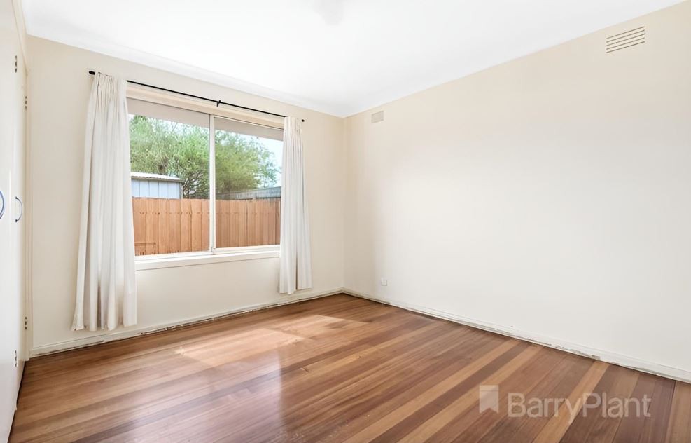 8/34 Olive Grove, Mentone, VIC 3194, Mentone - Thumbnail 4