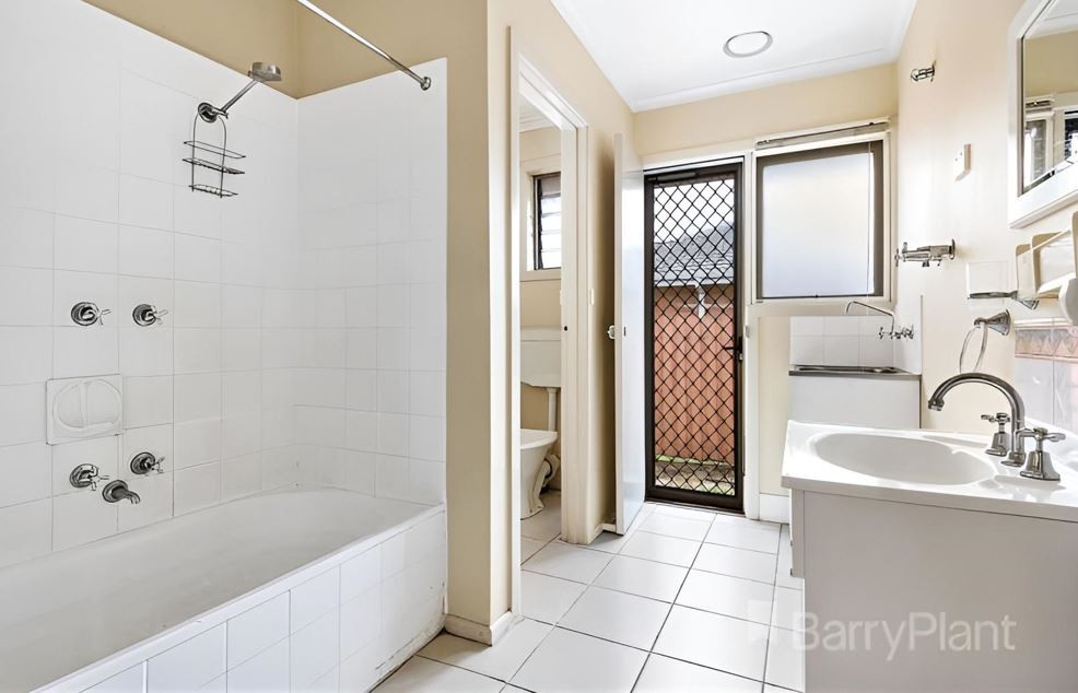 8/34 Olive Grove, Mentone, VIC 3194, Mentone - Thumbnail 5