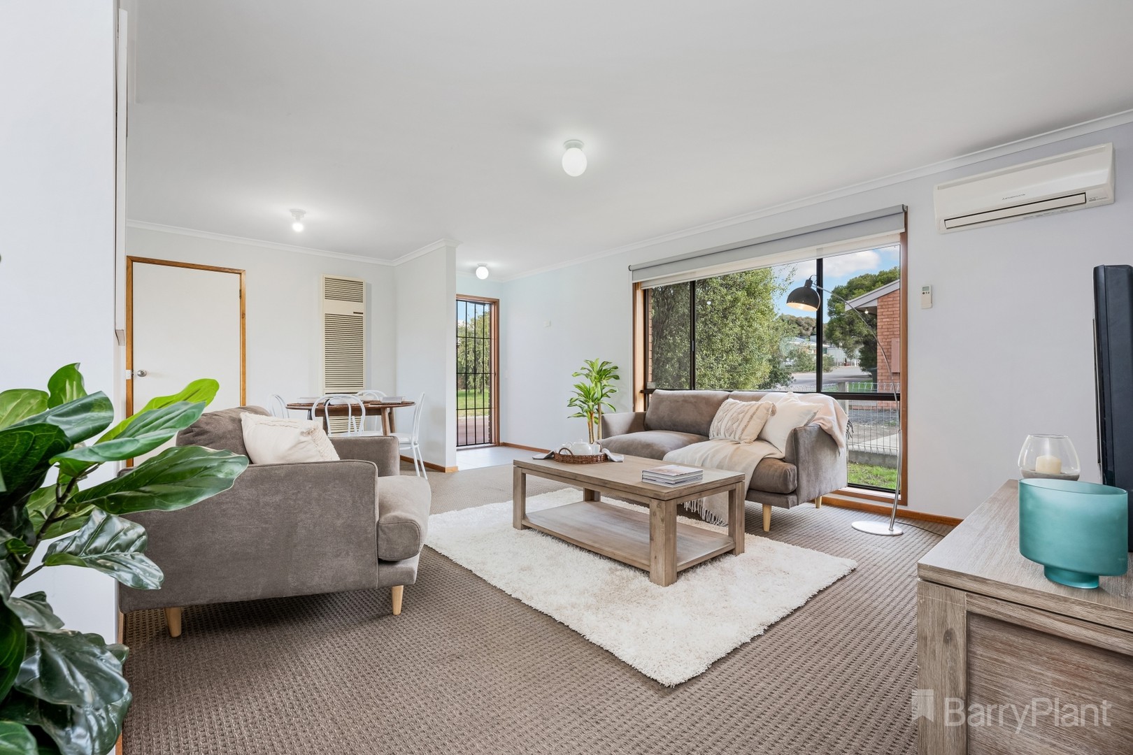 8/34 Prouses Road, North Bendigo, VIC 3550 - Thumbnail 2 - 14/07/2023