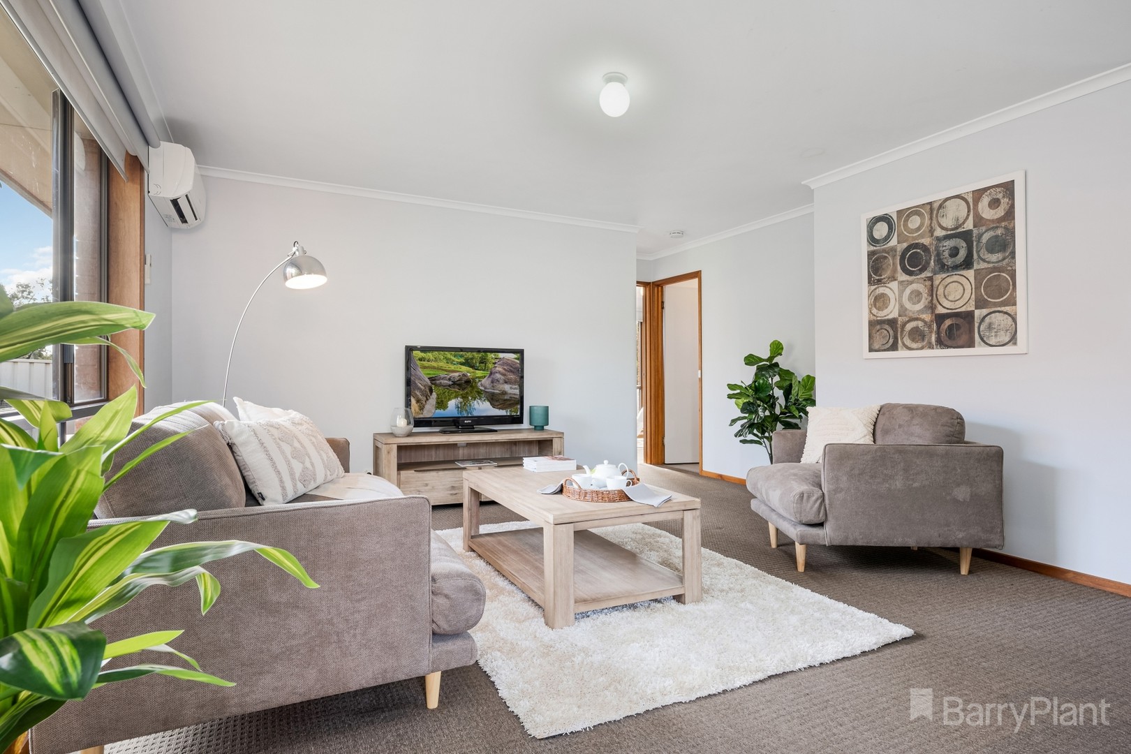 8/34 Prouses Road, North Bendigo, VIC 3550, North Bendigo - Thumbnail 3